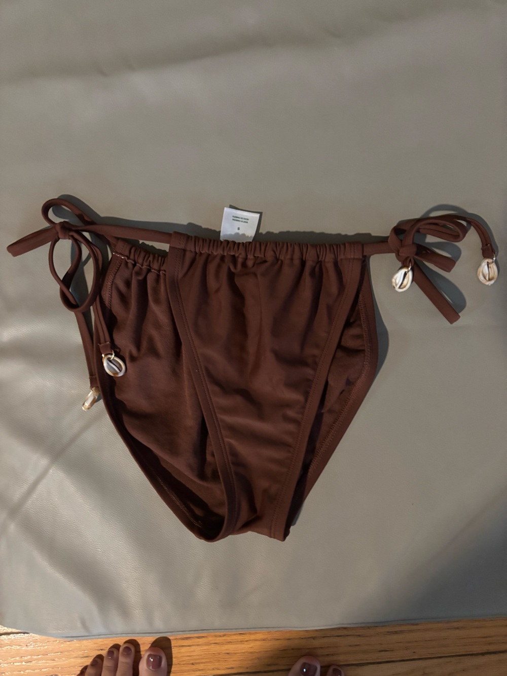 Wild fable swim bottoms